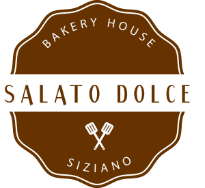 Logo_Salato Dolce